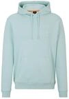 BOSS Herren Wetalk, Turquoise/Aqua446, XL EU