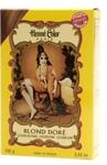 Henn&eacute; Color: Golden Blonde (goldblond) Henn&eacute; Color (100 g)