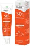 Laboratoires de Biarritz - Sonnnenspray LSF50+ ALGA MARIS&reg; Bio-zertifiziert -