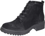 Waldl&auml;ufer Stiefeletten 6 UK