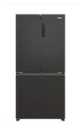Amerikanischer k&uuml;hlschrank 83cm 467l nofrost - HCR3818ENPT