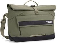 Thule Paramount Umh&auml;ngetasche 14l Soft green, 14