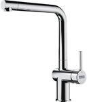Franke Active L Chrom - 115.0653.298 Hochdruckarmatur