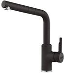 Franke Urban Onyx - 115.0595.091 Hochdruckarmatur