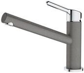 Franke Orbit Steingrau &ndash; 115.0623.140 Hochdruckarmatur