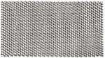 PAD Home Design Concept Pool Stone-White, 72 x 132 cm