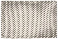 pad Pool Sand-White, 72 x 132 cm