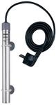 Schego 546 Heizer Titan, 200 W