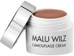 Malu Wilz Camouflage Cream Nr. 6 Walnut Brown Squirrel 6g I Camouflage Make up stark