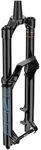 RockShox ZEB Select RC ZEB Select RC Schwarz 190 mm
