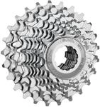 Miche Primato/Silber