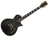 LTD 205802 EC-1000 VB E-Gitarre