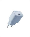 Anker Nano USB C Netzteil, 30W High-Speed USB C Ladeger&auml;t, PIQ 3.0 und PPS