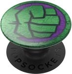 PopSockets - Hulk Icon