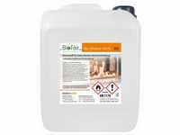 25-L-Kanister Bioethanol Qualität für Ethanol Kamin, Tischkamin, Wandkamin (1 x 25