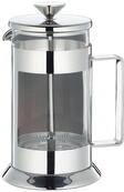 Cilio 342154 Kaffeebereiter Laura 8 Tassen