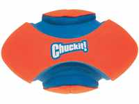 Chuckit! CH253101 Fumble Fetch Small