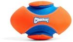 Chuckit! CH253101 Fumble Fetch Small