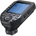 GODOX Radio Controller XPro II Nikon