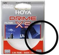 Hoya Filter 43,0 mm, UV, Prime-XS