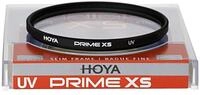 Hoya Filter 40,5 mm, UV, Prime-XS