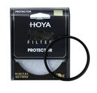 Hoya 37mm HDX UV
