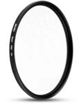 NiSi 52mm Black Mist 1/4 Diffusion Filter f&uuml;r Kamera Objektiv | Promist...