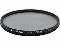 Filter Hoya UX II CIR-PL 77mm