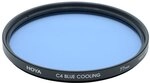 58.0MM C4 Blue Cooling