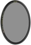 B+W Graufilter ND 0.6 MRC Nano Master 40,5mm (16x verg&uuml;tet, Slim, Premium)