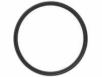 Heliopan Protection Filter 46x0,75 mm