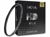 Filter Hoya HD mkII Protector 77mm