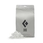 Black Diamond Loose Chalk zum Klettern, Bergsteigen, Kraftsport, Pole Dance,