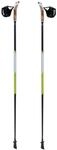 Swix NW CT4, PCC, Twist&Go, Just Click -