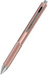 Online Multipen 4-in-1|Kugelschreiber & Bleistift Multifunktionsstift Metall I vier