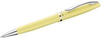 Pelikan Jazz Pastell K36 Kugelschreiber, Limelight, Metallkuli, nachf&uuml;llbar 