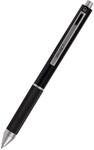 Online Multipen 4-in-1 | Kugelschreiber & Bleistift | Multifunktionsstift Metall I