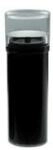 PILOT 343544 Nachfllung f&uuml;r V BOARD MASTER, Farbe: schwarz