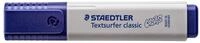 STAEDTLER 364 C-820 Textsurfer classic 364 Pastell Vintage Textmarker (hohe Qualit&auml;t