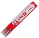 Pilot BLS-FRP5
