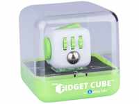 Fidget Cube 34556 - Original Cube von Antsy Labs, Spielzeug, Fresh