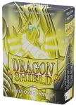 Dragon Shield | Japanese Size Card Matte Sleeves | 60 CT - Smooth & Tough Premium TCG