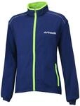 Airtracks Herren Fahrradjacke Laufjacke Abnehmbaren &Auml;rmeln Radjacke Weste...