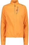 CMP Damen Giacca Antivento Ultraleggera Da Donna Jacke, Solarium, 38 EU