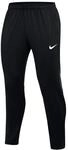 Nike Acdpr Kpz Trainings-Hose Black/Anthracite/White XL