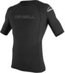 O'Neill Damen Women's Hybrid Rashguard (1er Pack)