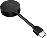 Jabra Link 400 USB-C DECT Adapter - Tragbarer und langlebiger Dongle mit bis zu 150 m