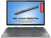 Lenovo IdeaPad Duet 5i 2-in-1 Tablet | 12,4" 2.5K Touch Display | Intel Core i5-1335U