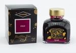 Diamine F&uuml;llfederhalter-Tinte, 80 ml, T&uuml;rkis Syrah