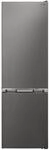 SHARP SJ-NBA32DMXPB-EU K&uuml;hl-Gefrier-Kombination freistehend 201 cm, EEK B, NoFrost,